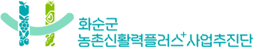로고